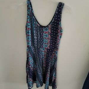 Short dress by See You Monday